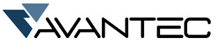 Avantec
