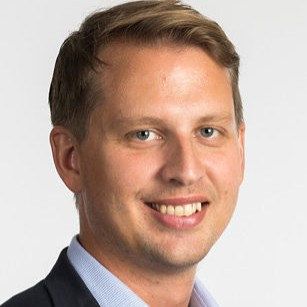 Per Ström